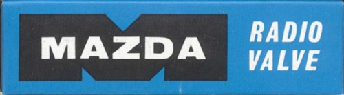 PY88/30AE3-MAZDA PY88/30AE3-MAZDA